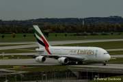d131027-12094205-100-flughafen_muc
