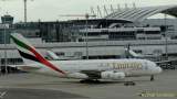 d131027-12120671-100-flughafen_muc