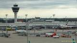 d131027-12290821-100-flughafen_muc