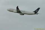d131027-12300075-100-flughafen_muc