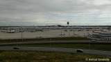 d131027-13174489-100-flughafen_muc