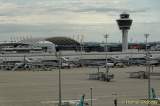 d131027-13182141-100-flughafen_muc