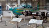 d170627-102123-002-100-flugwerft_schleissheim-25_jahre-pt-presserundgang