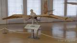 d170627-102207-003-100-flugwerft_schleissheim-25_jahre-pt-presserundgang