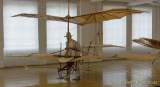 d170627-102237-004-100-flugwerft_schleissheim-25_jahre-pt-presserundgang