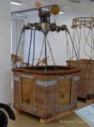 d170627-102253-005-100-flugwerft_schleissheim-25_jahre-pt-presserundgang