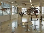 d170627-102340-007-100-flugwerft_schleissheim-25_jahre-pt-presserundgang