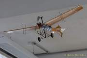d170627-102430-009-100-flugwerft_schleissheim-25_jahre-pt-presserundgang