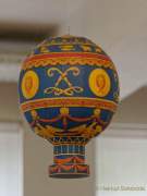 d170627-102725-015-100-flugwerft_schleissheim-25_jahre-pt-presserundgang