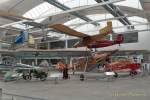 d170627-102904-016-100-flugwerft_schleissheim-25_jahre-pt-presserundgang