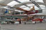 d170627-102904-016-100-flugwerft_schleissheim-25_jahre-pt-presserundgang