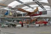 d170627-102904-016-100-flugwerft_schleissheim-25_jahre-pt-presserundgang