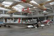 d170627-102942-018-100-flugwerft_schleissheim-25_jahre-pt-presserundgang