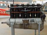 d170627-103240-022-100-flugwerft_schleissheim-25_jahre-pt-presserundgang