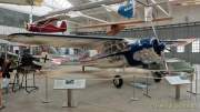 d170627-103325-023-100-flugwerft_schleissheim-25_jahre-pt-presserundgang