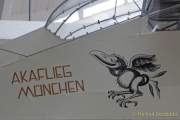 d170627-104944-026-100-flugwerft_schleissheim-25_jahre-pt-presserundgang