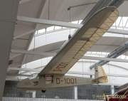 d170627-105119-028-100-flugwerft_schleissheim-25_jahre-pt-presserundgang