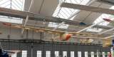 d170627-105217-030-100-flugwerft_schleissheim-25_jahre-pt-presserundgang