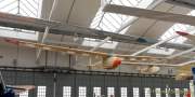 d170627-105217-030-100-flugwerft_schleissheim-25_jahre-pt-presserundgang
