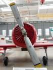 d170627-105331-031-100-flugwerft_schleissheim-25_jahre-pt-presserundgang