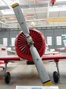 d170627-105331-031-100-flugwerft_schleissheim-25_jahre-pt-presserundgang