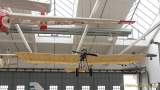 d170627-105442-034-100-flugwerft_schleissheim-25_jahre-pt-presserundgang