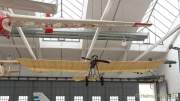 d170627-105442-034-100-flugwerft_schleissheim-25_jahre-pt-presserundgang