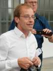 d170627-110433-039-100-flugwerft_schleissheim-25_jahre-pt-presserundgang
