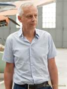 d170627-110916-044-100-flugwerft_schleissheim-25_jahre-pt-presserundgang