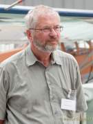 d170627-110932-045-100-flugwerft_schleissheim-25_jahre-pt-presserundgang