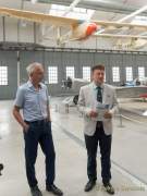 d170627-111125-047-100-flugwerft_schleissheim-25_jahre-pt-presserundgang