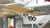 d170627-111627-052-100-flugwerft_schleissheim-25_jahre-pt-presserundgang