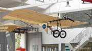 d170627-111627-052-100-flugwerft_schleissheim-25_jahre-pt-presserundgang