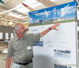 d170627-112114-061-100-flugwerft_schleissheim-25_jahre-pt-presserundgang