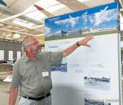 d170627-112114-061-100-flugwerft_schleissheim-25_jahre-pt-presserundgang