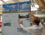 d170627-112422-068-100-flugwerft_schleissheim-25_jahre-pt-presserundgang