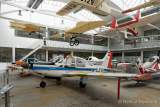 d170627-113257-075-100-flugwerft_schleissheim-25_jahre-pt-presserundgang