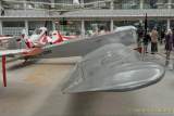d170627-113339-078-100-flugwerft_schleissheim-25_jahre-pt-presserundgang