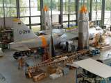 d170627-114621-090-100-flugwerft_schleissheim-25_jahre-pt-presserundgang