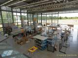 d170627-114640-091-100-flugwerft_schleissheim-25_jahre-pt-presserundgang