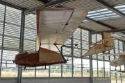 d170627-115310-099-100-flugwerft_schleissheim-25_jahre-pt-presserundgang