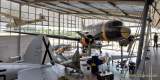 d170627-115400-102-100-flugwerft_schleissheim-25_jahre-pt-presserundgang