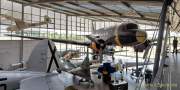 d170627-115400-102-100-flugwerft_schleissheim-25_jahre-pt-presserundgang