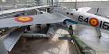 d170627-115511-106-100-flugwerft_schleissheim-25_jahre-pt-presserundgang