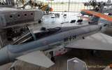 d170627-115932-112-100-flugwerft_schleissheim-25_jahre-pt-presserundgang
