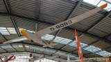 d170627-120013-113-100-flugwerft_schleissheim-25_jahre-pt-presserundgang