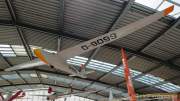 d170627-120013-113-100-flugwerft_schleissheim-25_jahre-pt-presserundgang