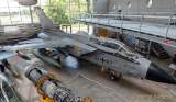 d170627-120137-115-100-flugwerft_schleissheim-25_jahre-pt-presserundgang