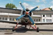 d170627-121619-011-100-flugwerft_schleissheim-25_jahre-ptflugwerft_schleissheim-25_jahre-pt-rundflug