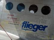 d170627-121750-017-100-flugwerft_schleissheim-25_jahre-ptflugwerft_schleissheim-25_jahre-pt-rundflug